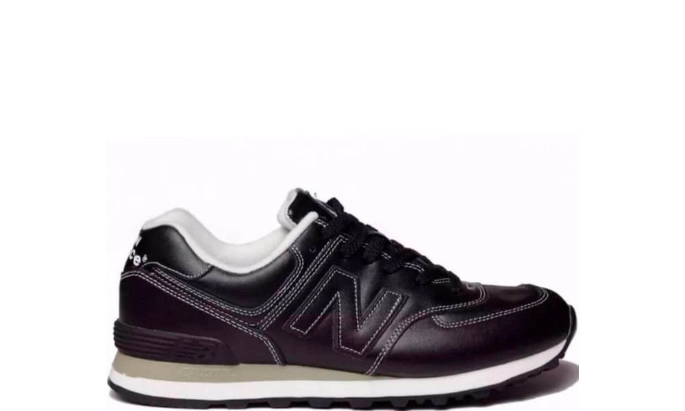 Buy new balance classics shop
